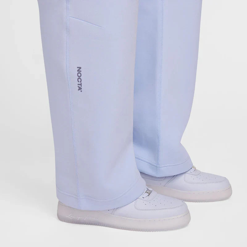 Survêtement ensemble Tech Fleece Hoodie &amp; Pants Palest Violet/Daybreak
