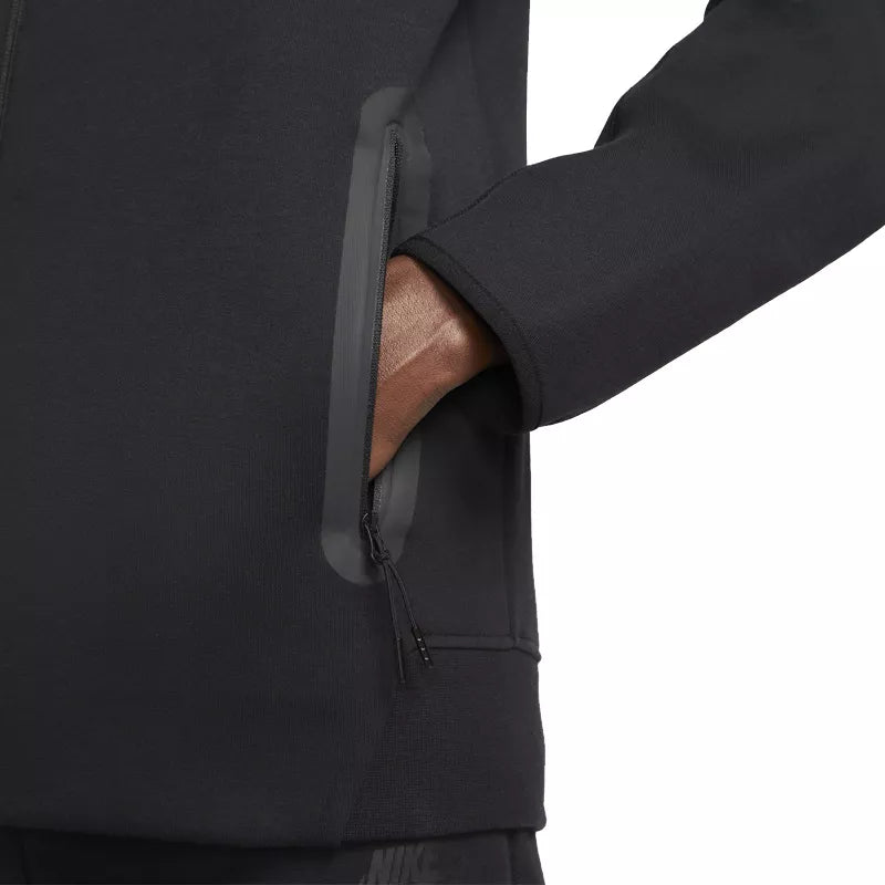 Ensemble de jogging en tissu  Tech pour homme