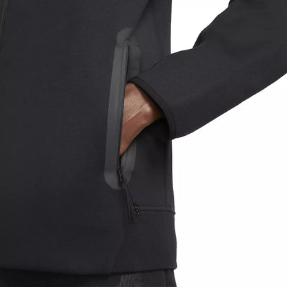 Ensemble de jogging en tissu  Tech pour homme
