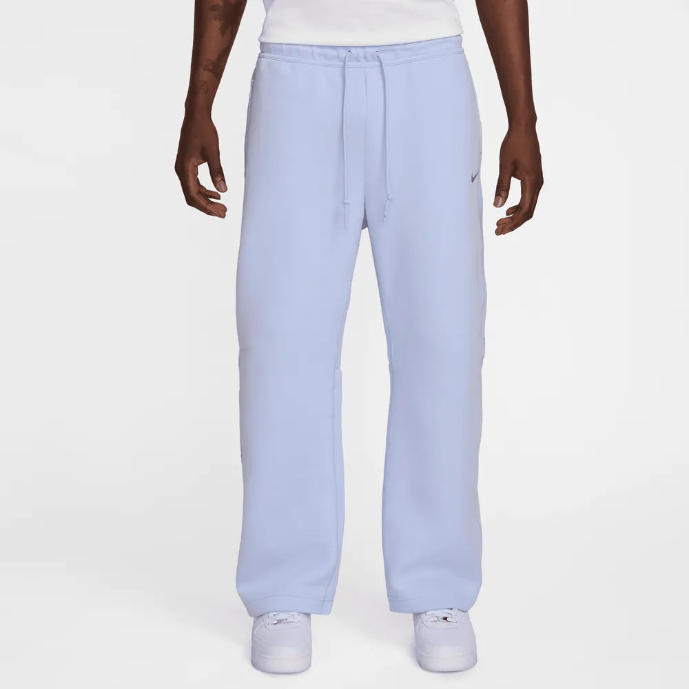 Survêtement ensemble Tech Fleece Hoodie &amp; Pants Palest Violet/Daybreak