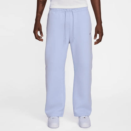 Survêtement ensemble Tech Fleece Hoodie &amp; Pants Palest Violet/Daybreak