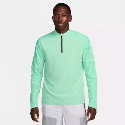 NIKE DRI-FIT RUN DIVISION VERT