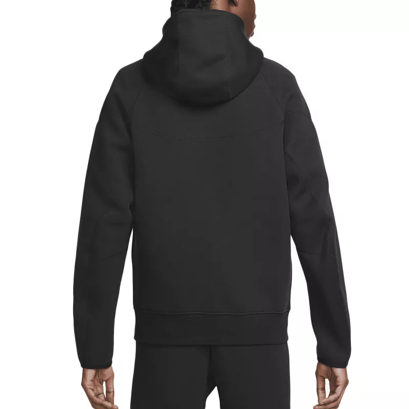Ensemble de jogging en tissu  Tech pour homme