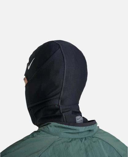 Gants + Cagoule