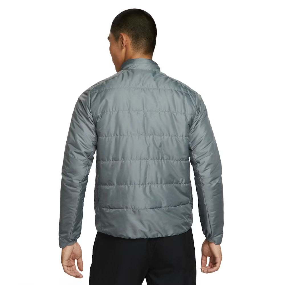 Therma-FIT ADV AeroLoft