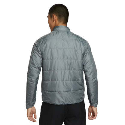 Therma-FIT ADV AeroLoft
