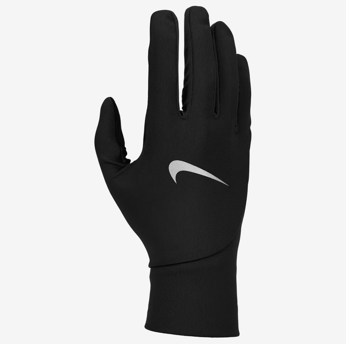 Gants + Cagoule