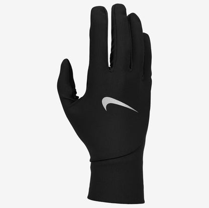 Gants + Cagoule