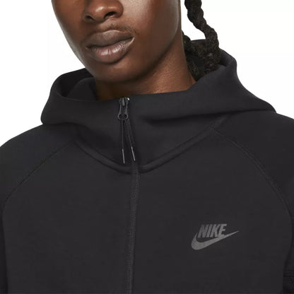 Ensemble de jogging en tissu  Tech pour homme