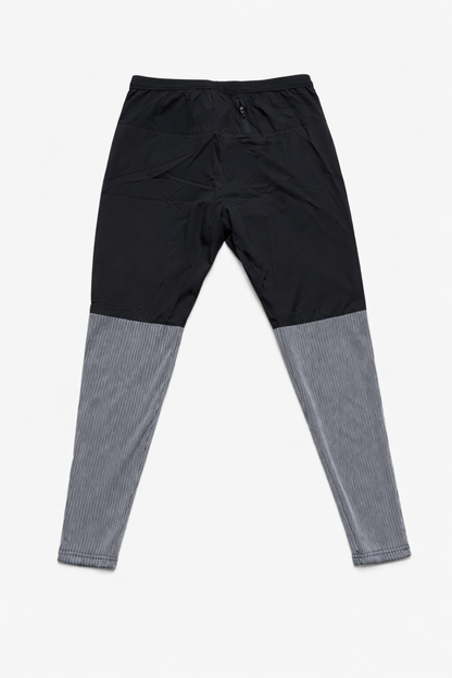Jogging futur fast hybrid zabuza