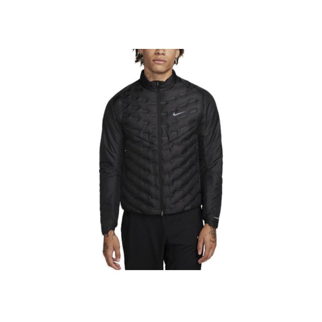 Therma-Fit Adv Aeroloft Veste de Confort de Course à Pied