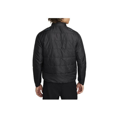 Therma-Fit Adv Aeroloft Veste de Confort de Course à Pied